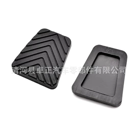 车身及附件;驾驶室及配件;维修工具箱