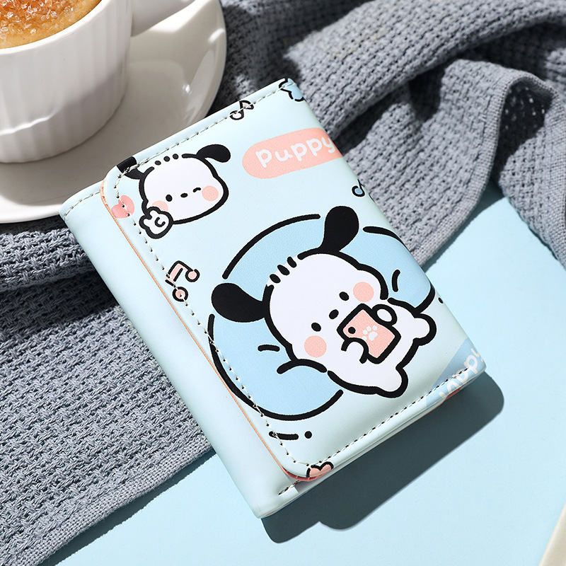 소파 강아지
