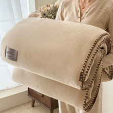 ���që̺�����Ӻ��k������˯̺С̺��ɺ���qɳ�l�����w̺����