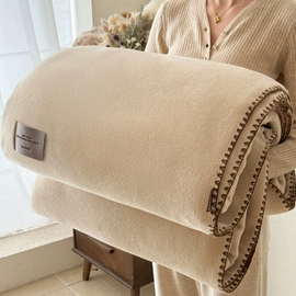 四件套;夏凉被;冰丝席