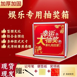 �骄��͸��������С�д�̖�����乫˾����ە����H�Α����\�u̖
