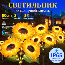 ̫տIP65ˮ滨LEDbز^ֲՇ