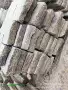 浙江欢迎量大石条