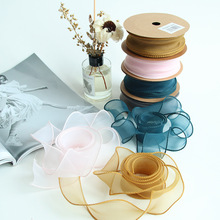 �r�����b���� ��ɫ�~β�� �W���z���������������z�� DIY�������l