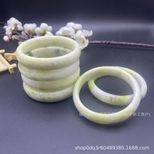 ʯ���S��ֱ�N��Ȼ�{�������Cֱ���������l�h��Ů����ʯ���C���N