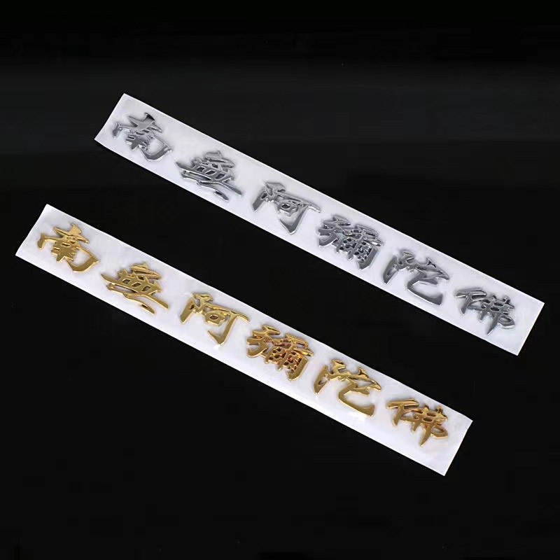 微信图片_20230430174533