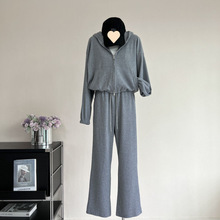 H1J���＾��֧���ܕr�����bŮ�̿��Bñ�_������+����ֱͲ���eѝ