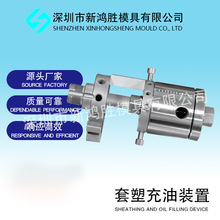 ���w���|�D�����ܳ����b�� ����ܼӹ� ���/����/��D����