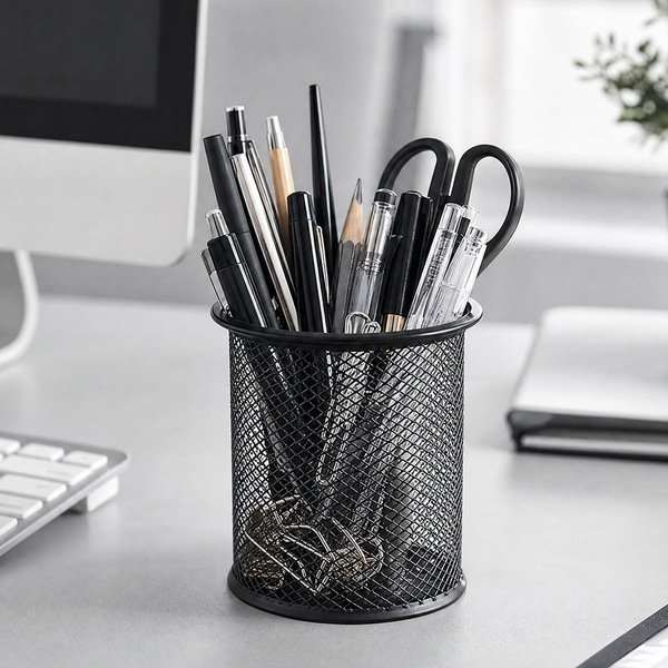 Pens holder