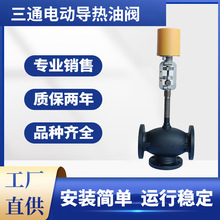 ��ؐ��Ɲbaelz��������ͨ�{���y�ؿر����y373-E07