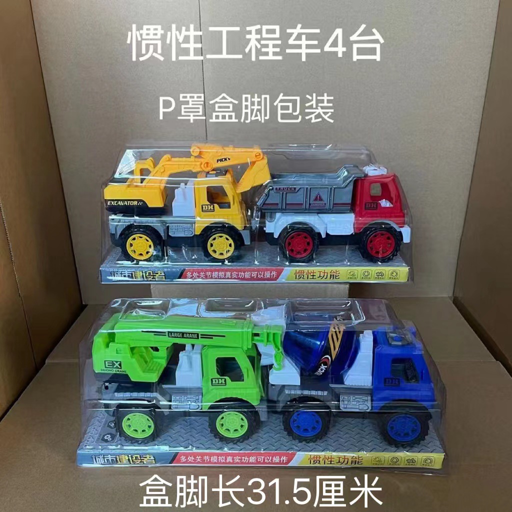 555c6fcc76617ad6249f692424ca5a