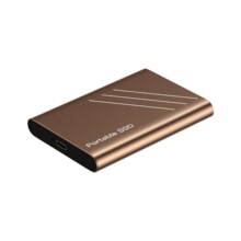 �羳���Q�Ƅӹ̑BӲ�P�U������2T 8TB 16TB��������USB3.1����SSD