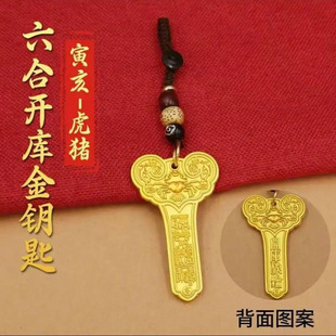 耳���Ф耳׽�耳�ؔ��僽��������ʮ����Ф�����L�¿��F��耳�