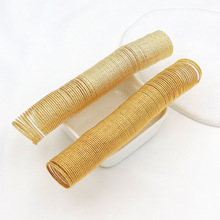 14k18k����~��������ָȦָ�hȦ�~僲�������ֹ�diyC27������