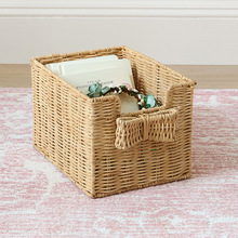 �S��ֱ�l�¿��ֹ��پ����⾎���s����ʳ�����ռ{�@�����ռ{���پ�