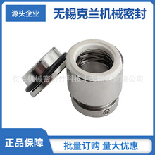 HJ92N�Cе�ܷ� ���̱ÙCе�ܷ� ���ǙC�Cе�ܷ� ��ˮ�ÙCе�ܷ�