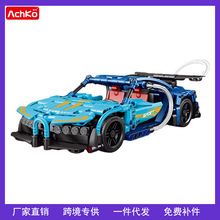 �Ŀɻ�ľ�Ƽ�������ϵ�в���D�ܳ��к���������ƴװ��߳�������