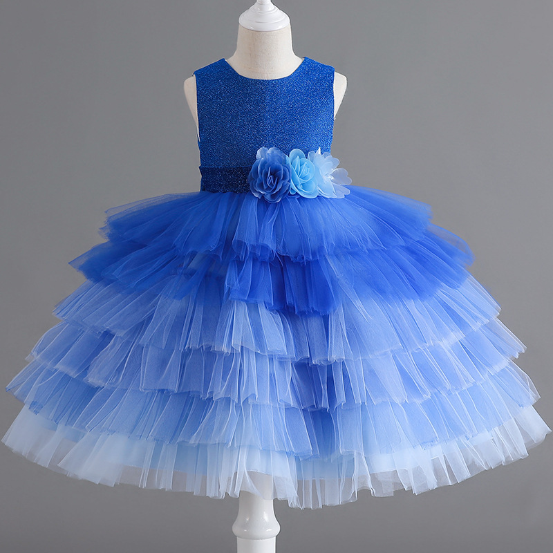 open lace back dress $29.99 DRESS UP SALE QUEEN OF THE KINGDOM main image 1