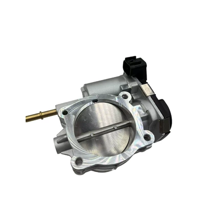 3.7L Throttle Body 12631016 – Drossel