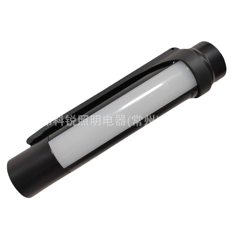 FW6602���๦�ܹ������๦���ֳ�Ӧ�����������������ܵ������