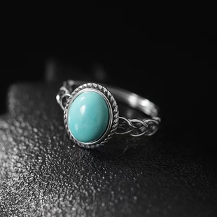 �y�S925���y�yǶ��ʯ��觽�ָ�͹����f�_�ڗl�y�U������ָ�h���