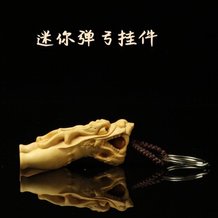 С�~�S��ľľ�|������^���㏗���ְѼ�������܇耳ג�����K����