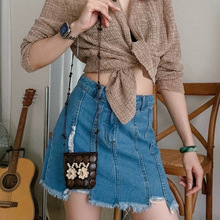 �͹ſɐ���ȻҬ�����������b�С���ײɫ��Ͱ��֙C����