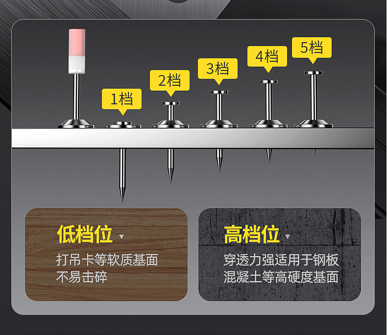 骏铖五金工具厂_04