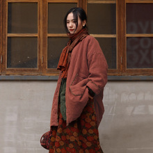 �޷�Ů���ﶬ��ԭ���OӋ�r����z���L��A�I��ڴ���������c1001