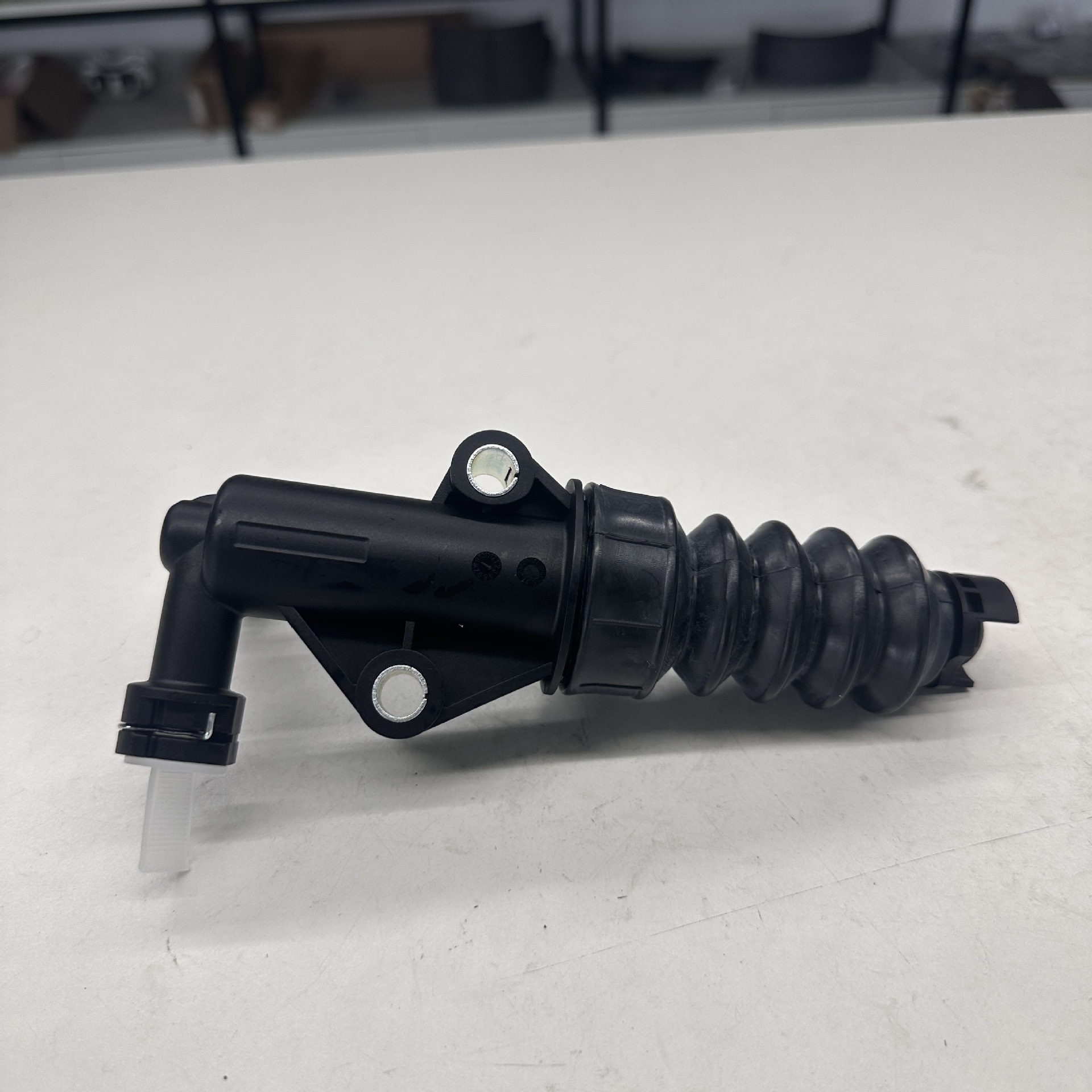 Clutch  Cylinder Suitable for Fiat 55183442 55261310 5510123