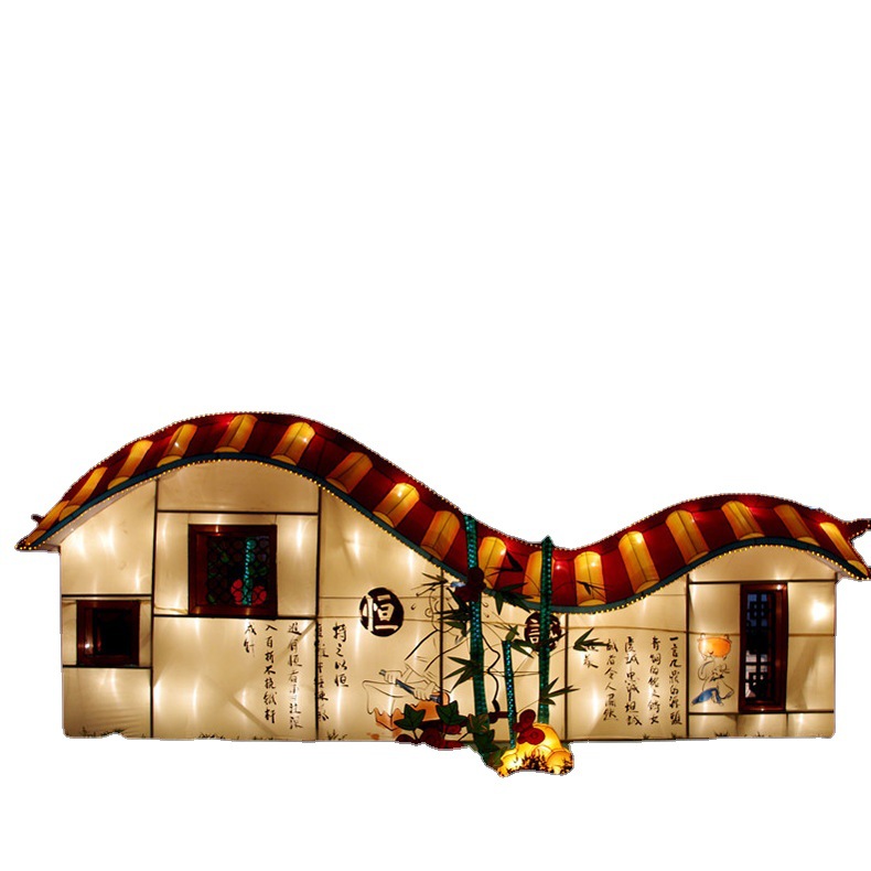 �Թ��ʵ� 2019�������깰�Ųʵ� ũ������ƻ����װ�β���