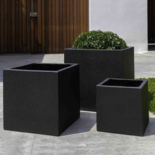 ͥԺ�����̨�Gֲ������ش���ֲ��������ˮ�໨�ۿ͏d�������