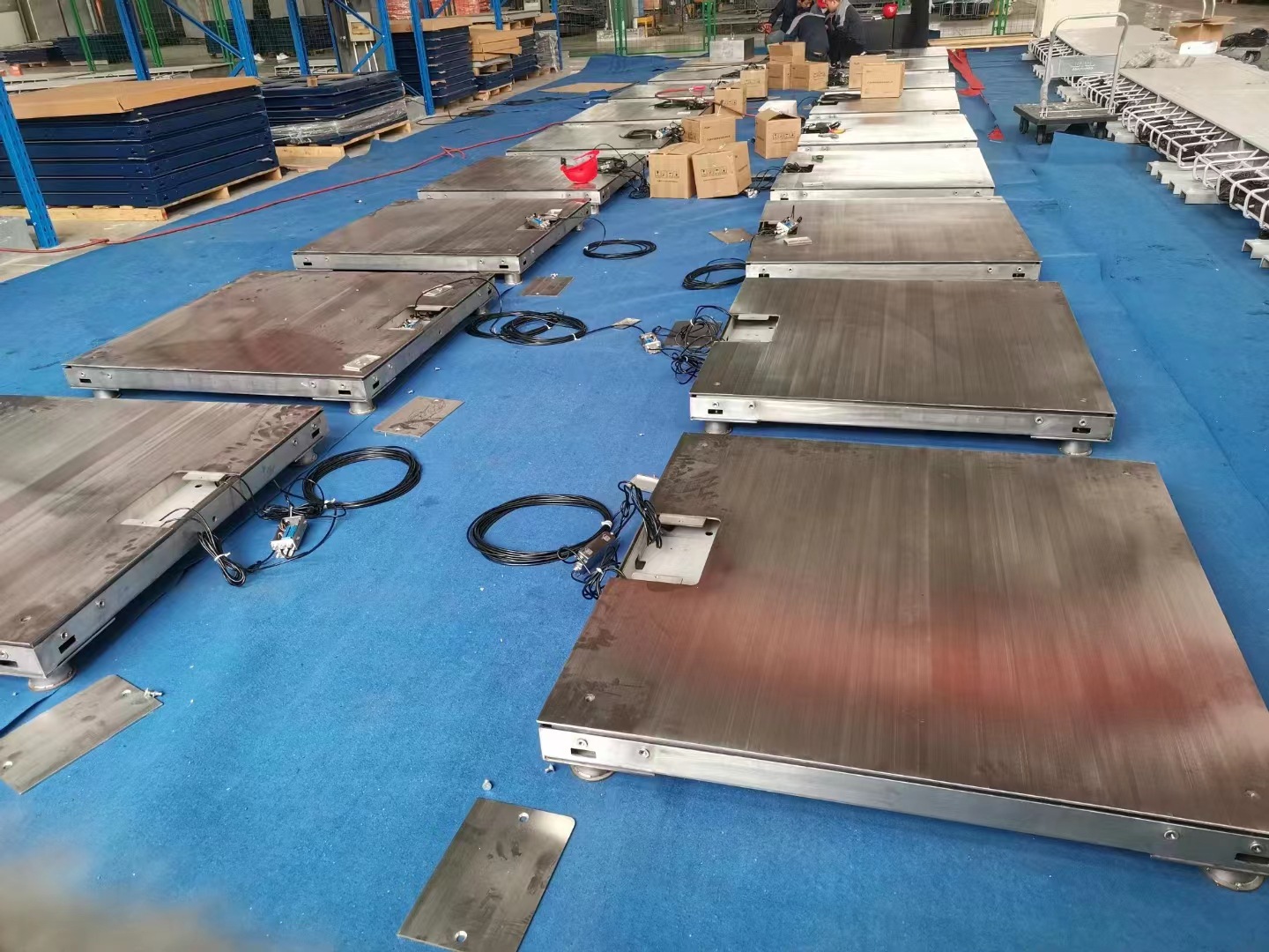 微信图片_20231202155356