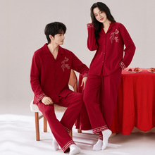 2026���¿��tɫ��H˯����Ůʿ�_�����I���걾����Ҿӷ��ɼ���