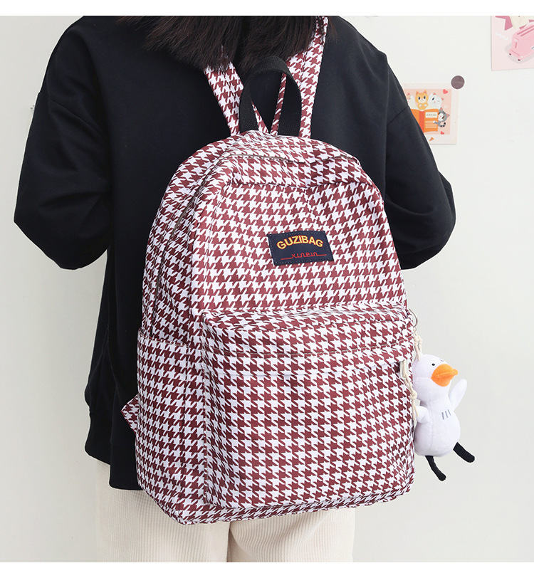 2021110418042070377431w750h805