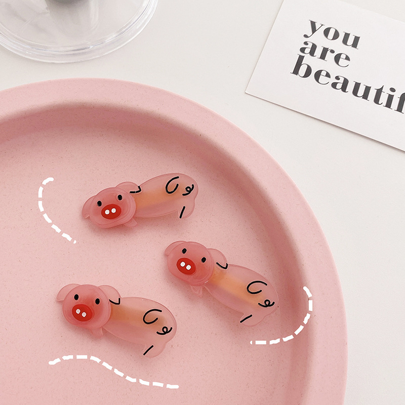 O1CN01UWtx0a2NddilzXIPd_!!1726