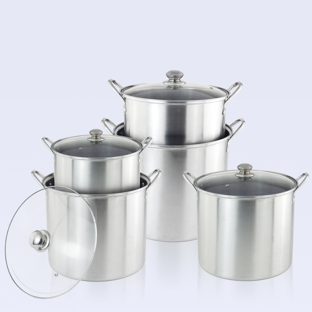 20160523155093419341