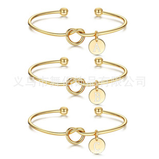 �W��26��Ӣ����ĸ���C���԰ٴ�DIY���Ĵ�Y�֭h�r��������ĸ���