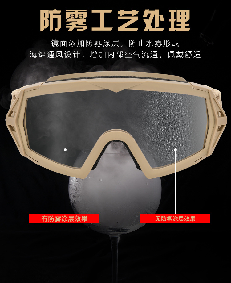 O1CN01XhW4Lt1iJ7vpRn3dU_!!2208688394391-0-cib.jpg?__r__=1708571474195