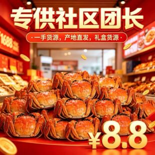 �K�ݮa��ֱ�l�r����lз��I�Fُһ�����l����YƷз98%�ɻ���