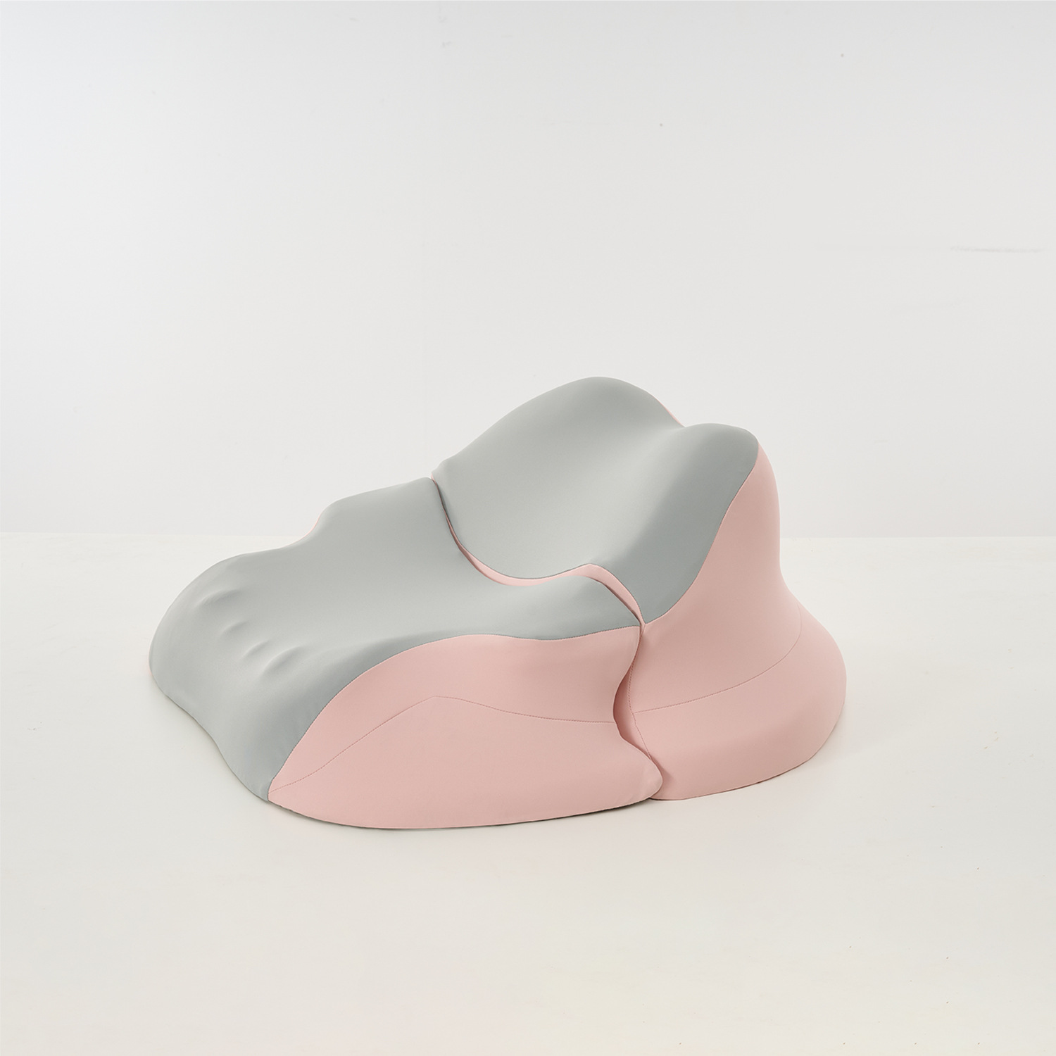 almohada de postura perezosa transfronteriza almohada de pareja almohada de cama almohada de cama de pareja teléfono móvil auxiliar almohada de cama almohada de cama almohada de cama almohada de cama