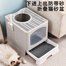 ؈ɰ��ȫ���]�¿��ۯB؈ɰ�賬��̖����R�w�eС���l�ش�̖؈����