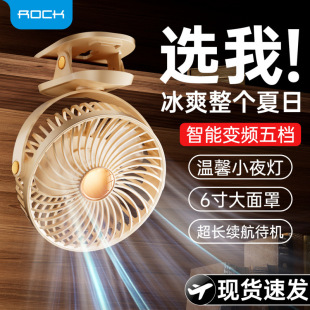 ROCKALȌWᴲusbLkoLA