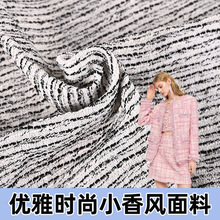 ¿СLϴּzFֻطbσŕrвƥ