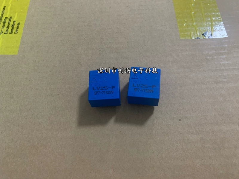 LA100-P/SP LA55-P/SP1 LA125-P LA25-NP LA28-NP LA5-NP LV25-P
