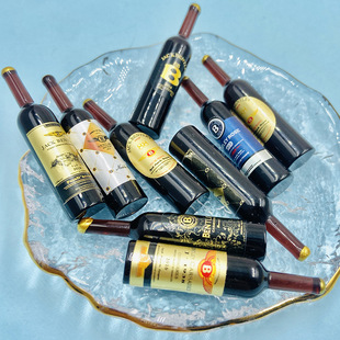 ����t��ƿ���Ѿ�ƿ�����z���z��֬����b�Ʒ��� diy���ϰ��[��