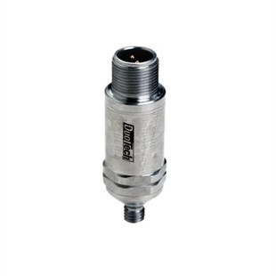 SPM Vibration Transmitter SLD733 Sensor