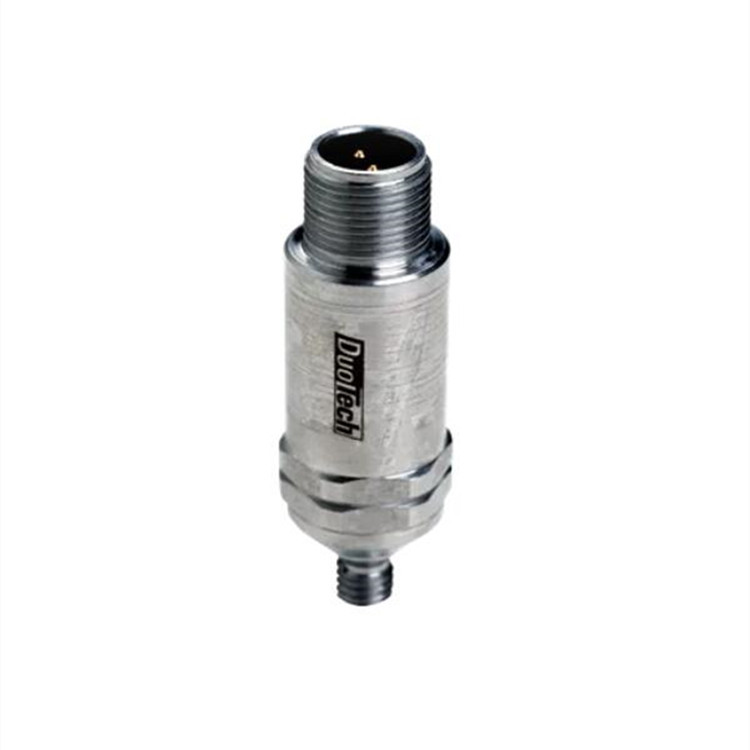 SPM振动变送器SLD733 传感器