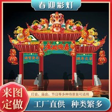 ���괺�����T�ʟ�����Ԫ�����R���߹��T���Ͳʟ���Դ�^�S������