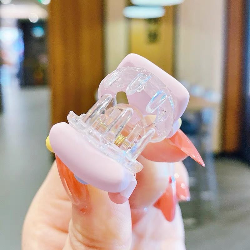 DE9FCED09C2C0B6EE3BB10CD163720